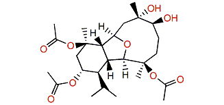 Antimplexin A